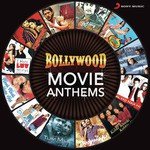 Bollywood Movie Anthems - Krishna Beuraa Song Download
