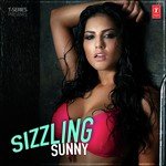 Sizzling Sunny - Krishna Beuraa Song Download